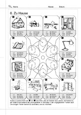 06 Wörter-lesen_zu-Hause 2.pdf